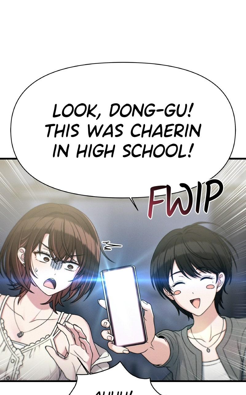Ctrl+Alt+Resign Episode 44 83