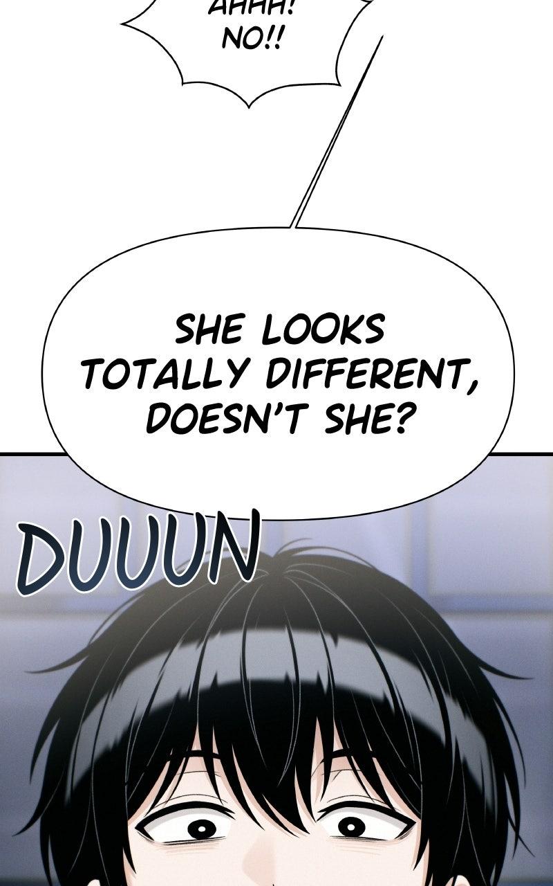 Ctrl+Alt+Resign Episode 44 84