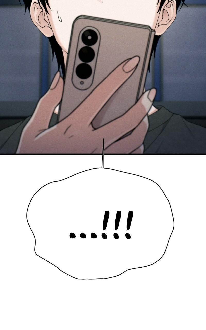 Ctrl+Alt+Resign Episode 44 85