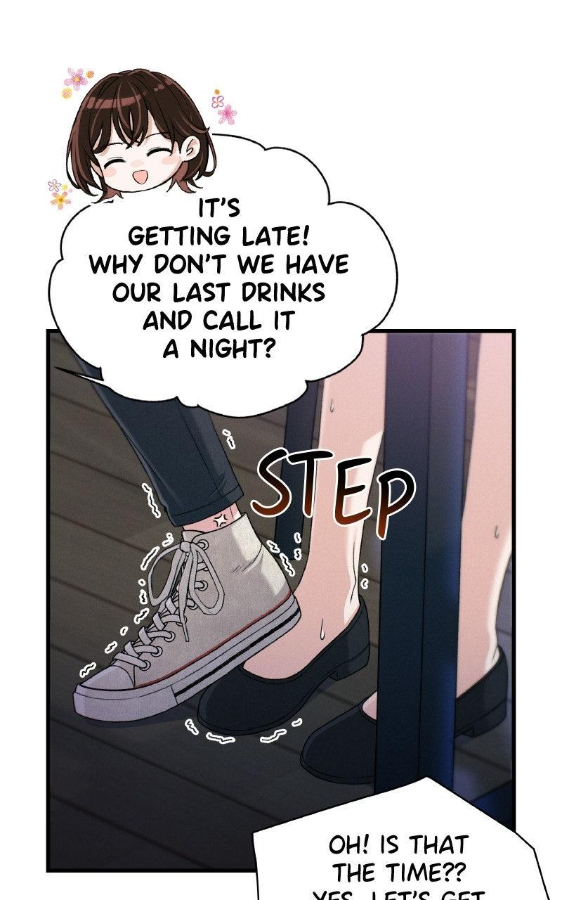 Ctrl+Alt+Resign Episode 45 9