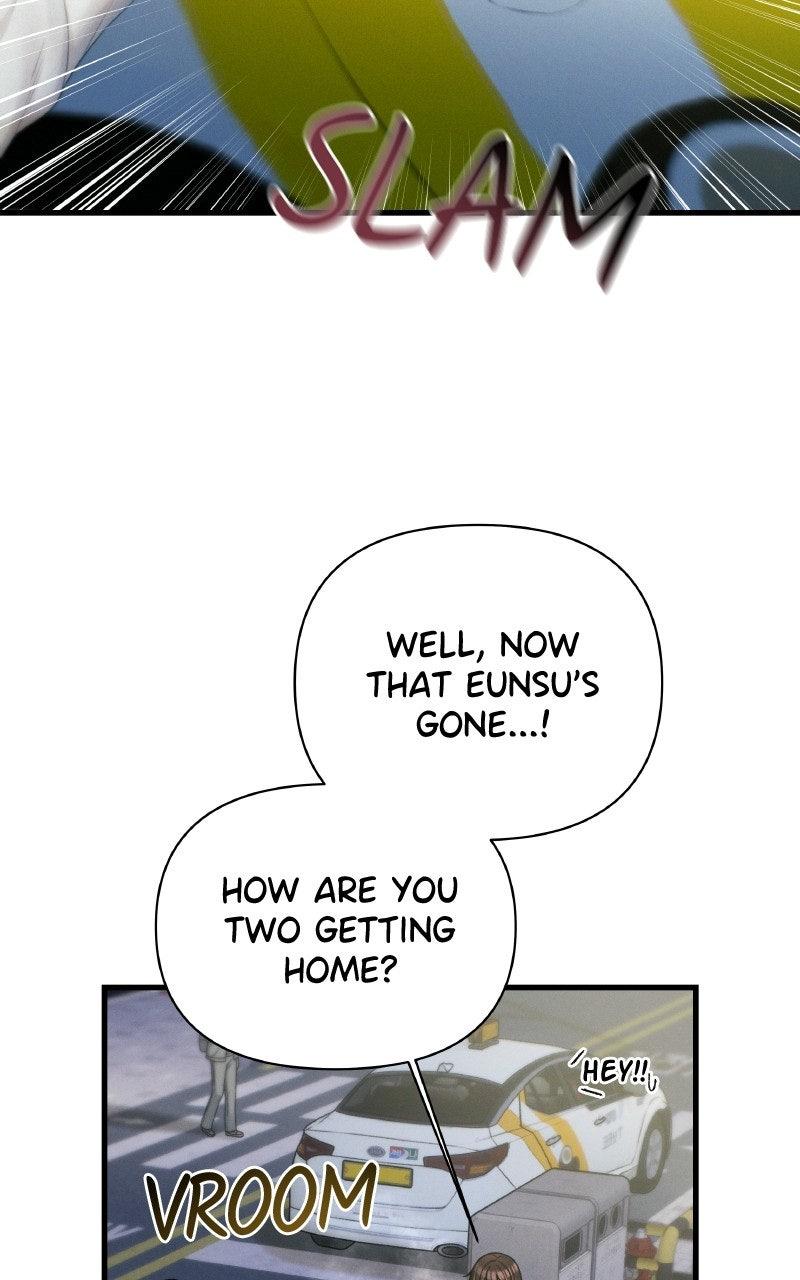 Ctrl+Alt+Resign Episode 45 11