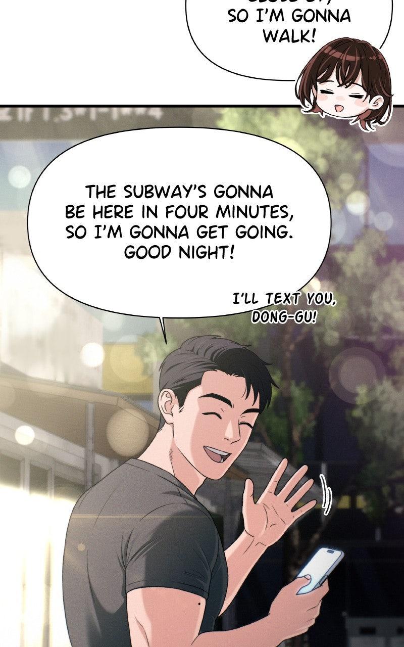Ctrl+Alt+Resign Episode 45 13