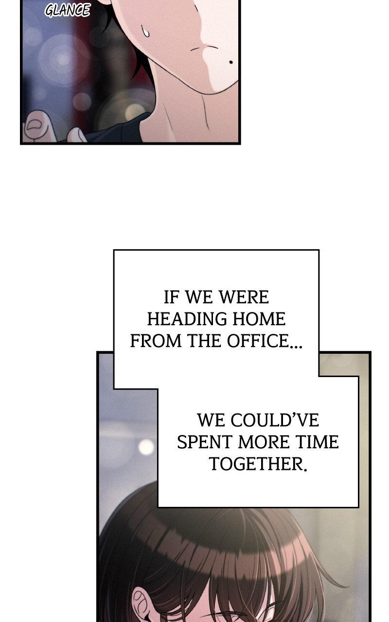 Ctrl+Alt+Resign Episode 45 16