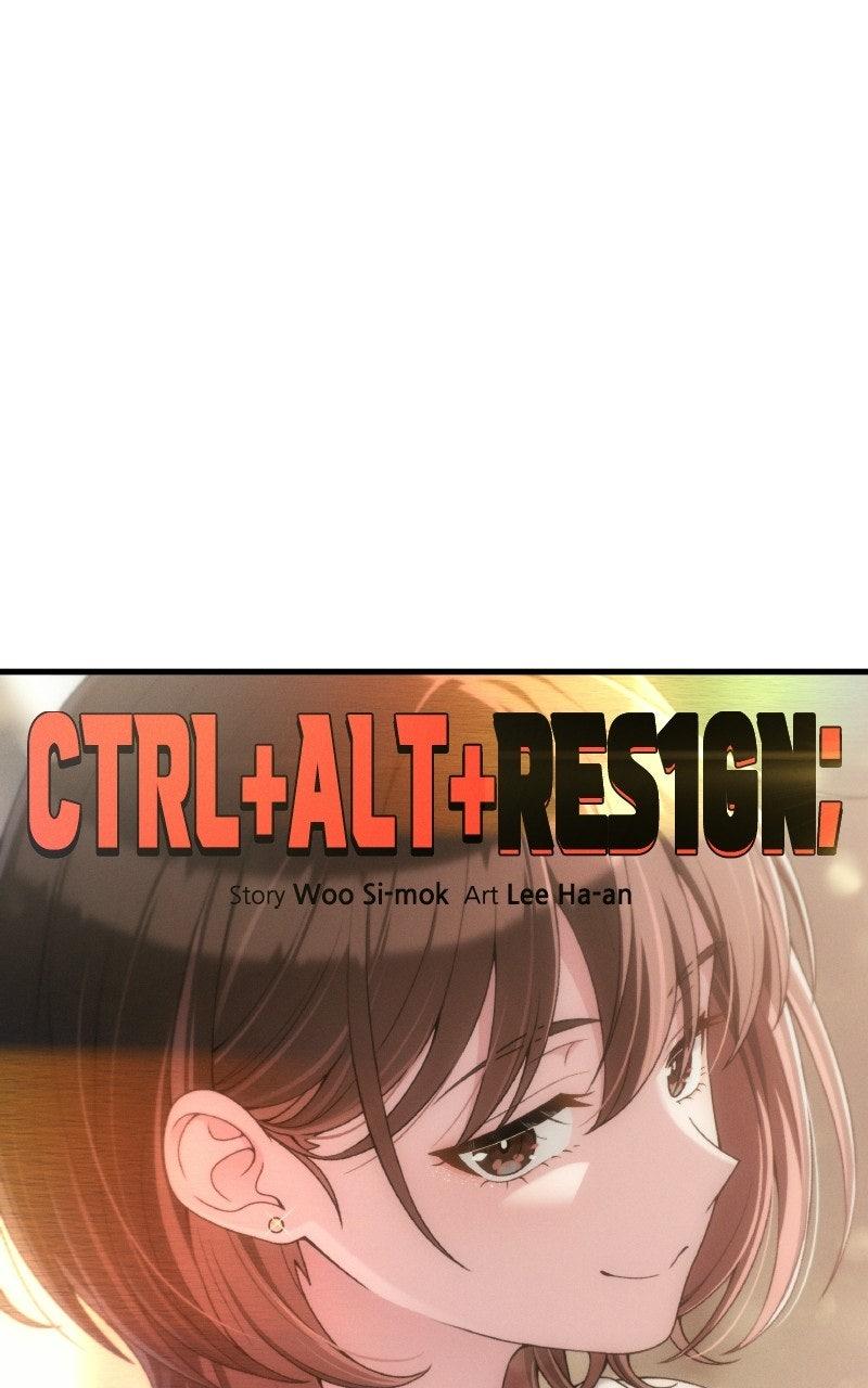 Ctrl+Alt+Resign Episode 45 22
