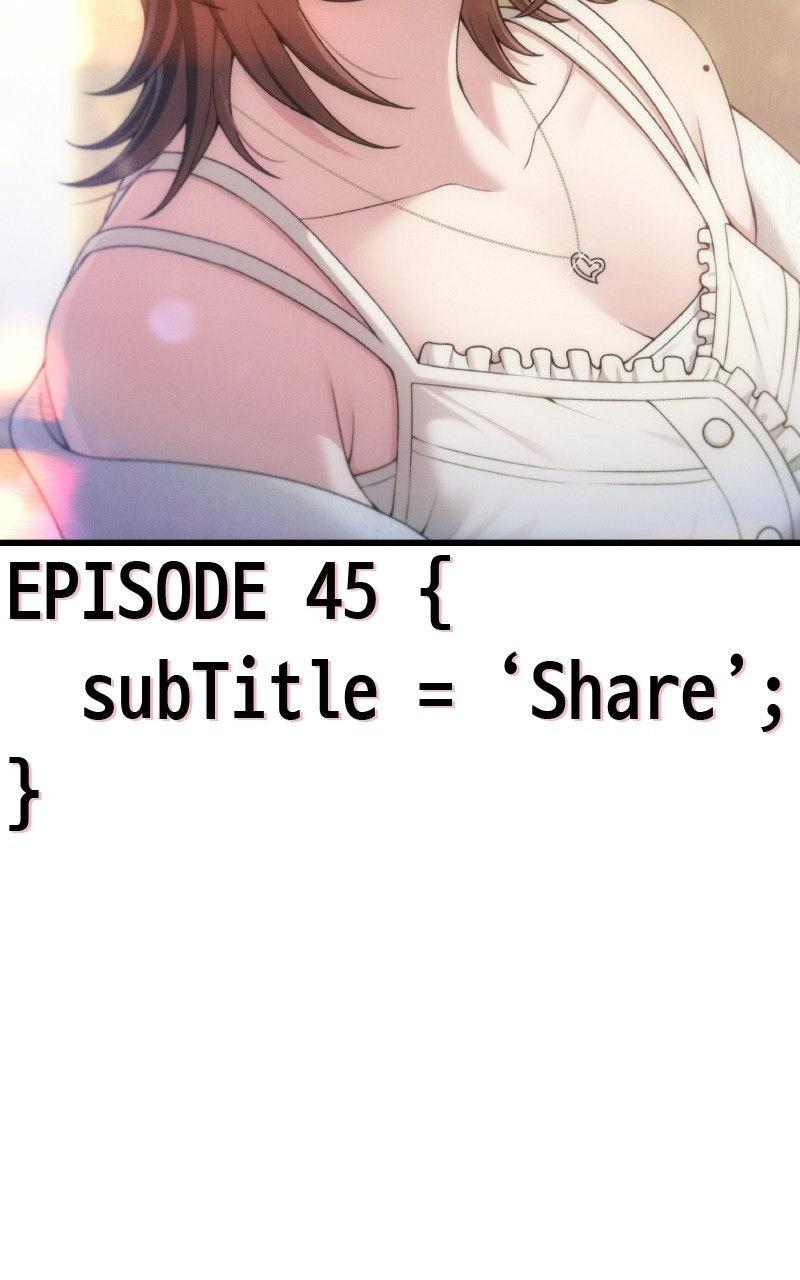 Ctrl+Alt+Resign Episode 45 23