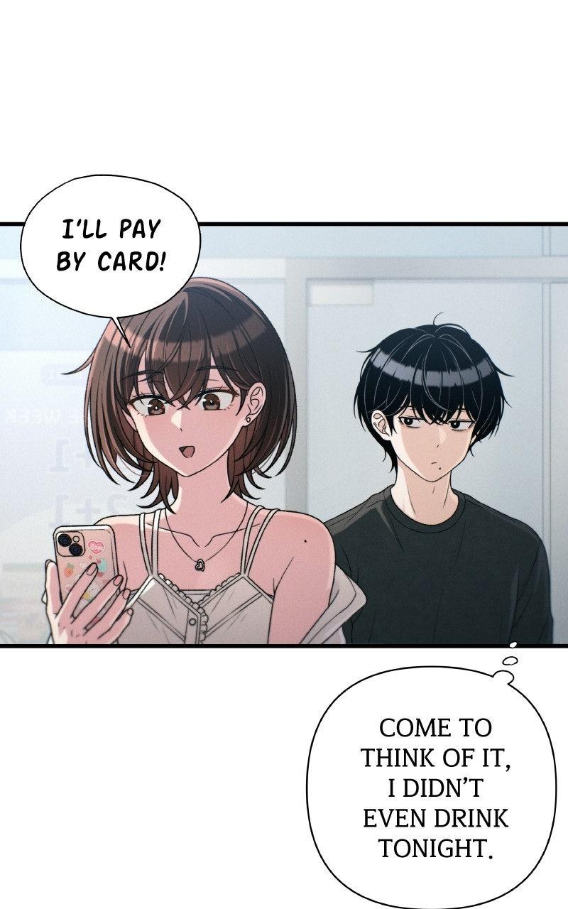 Ctrl+Alt+Resign Episode 45 26