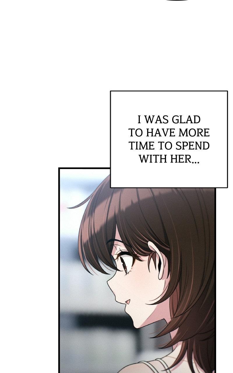 Ctrl+Alt+Resign Episode 45 27