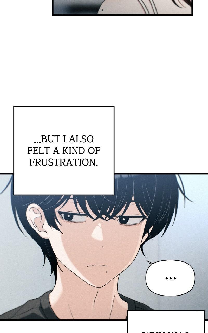 Ctrl+Alt+Resign Episode 45 28