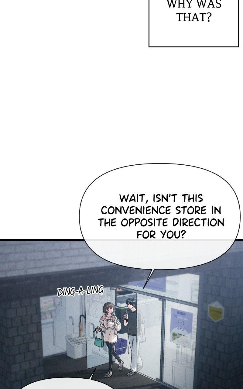 Ctrl+Alt+Resign Episode 45 29