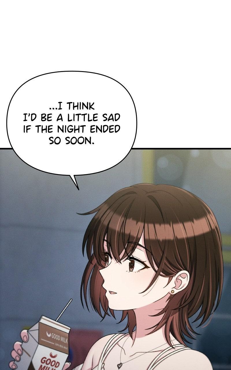 Ctrl+Alt+Resign Episode 45 33