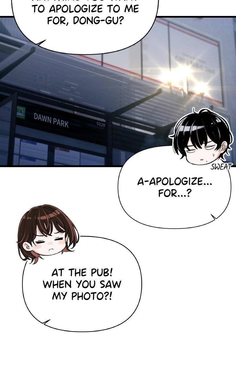 Ctrl+Alt+Resign Episode 45 35