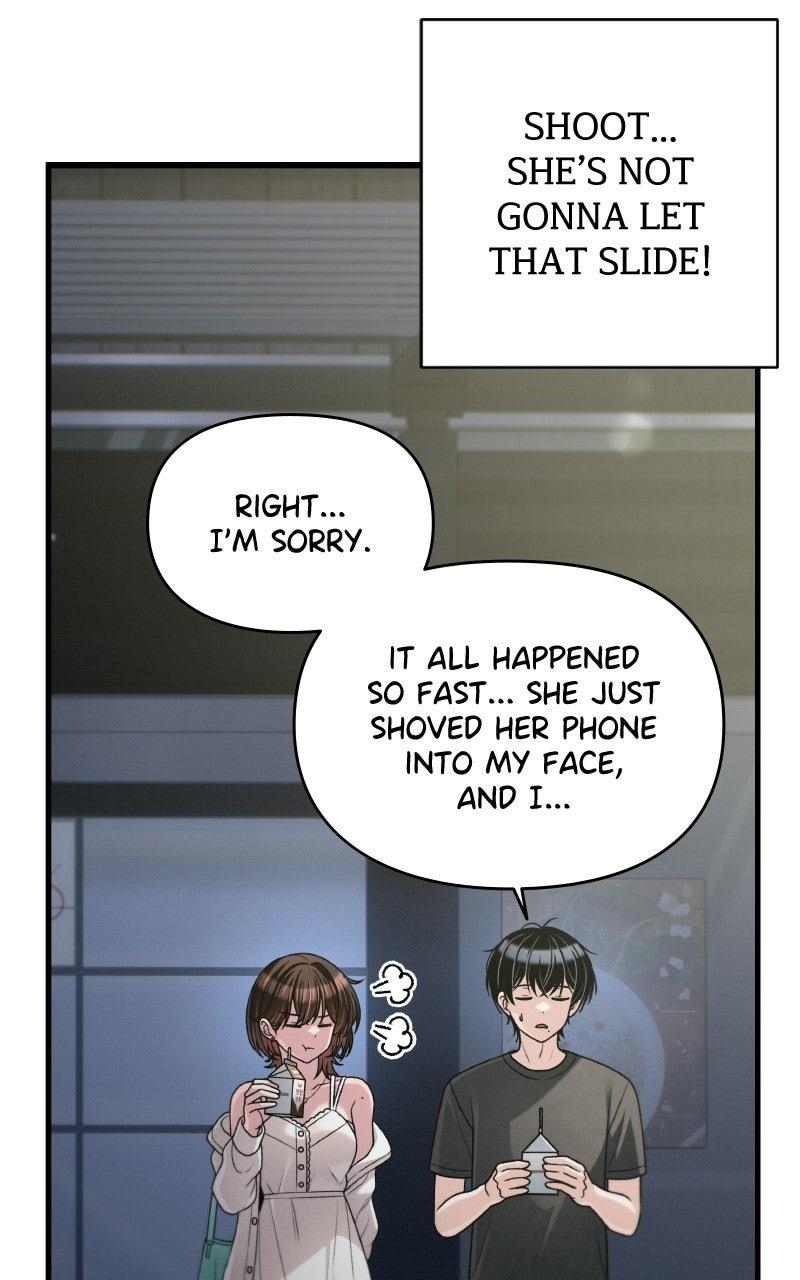 Ctrl+Alt+Resign Episode 45 36