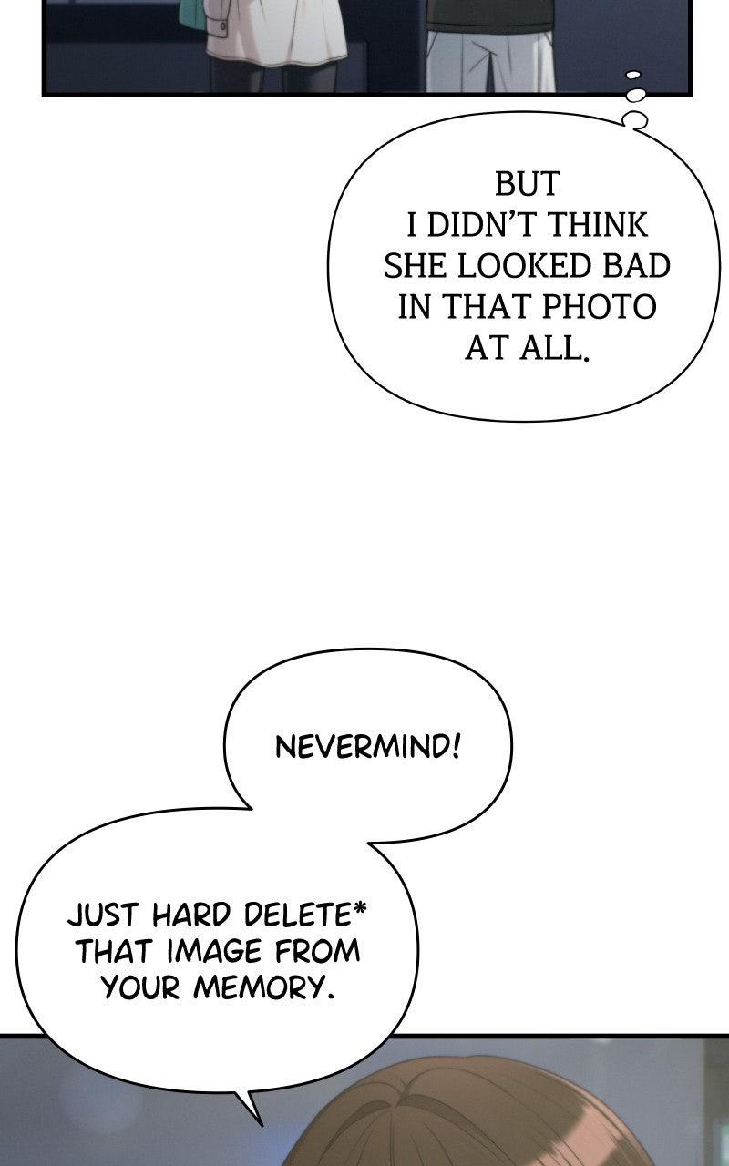 Ctrl+Alt+Resign Episode 45 37
