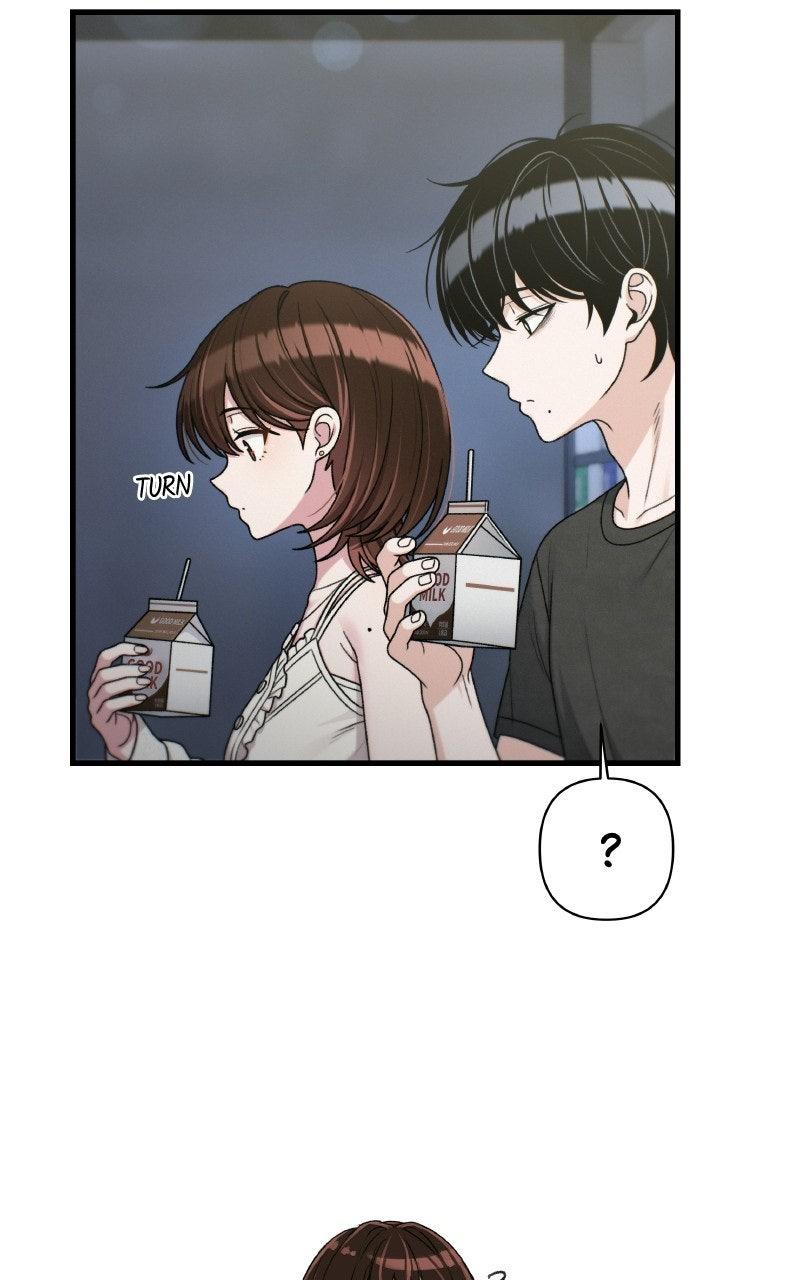 Ctrl+Alt+Resign Episode 45 41