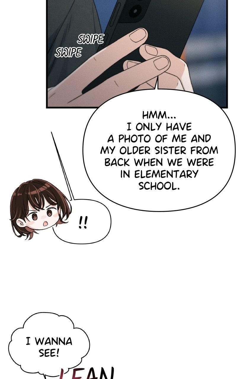 Ctrl+Alt+Resign Episode 45 50