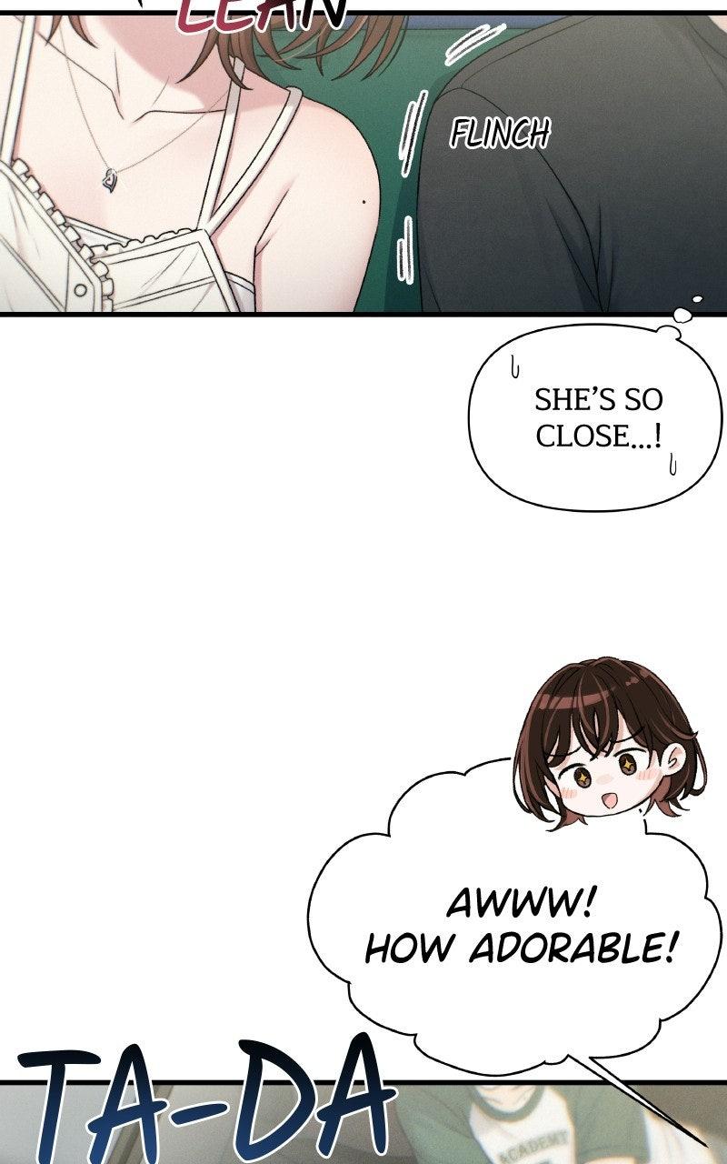 Ctrl+Alt+Resign Episode 45 51