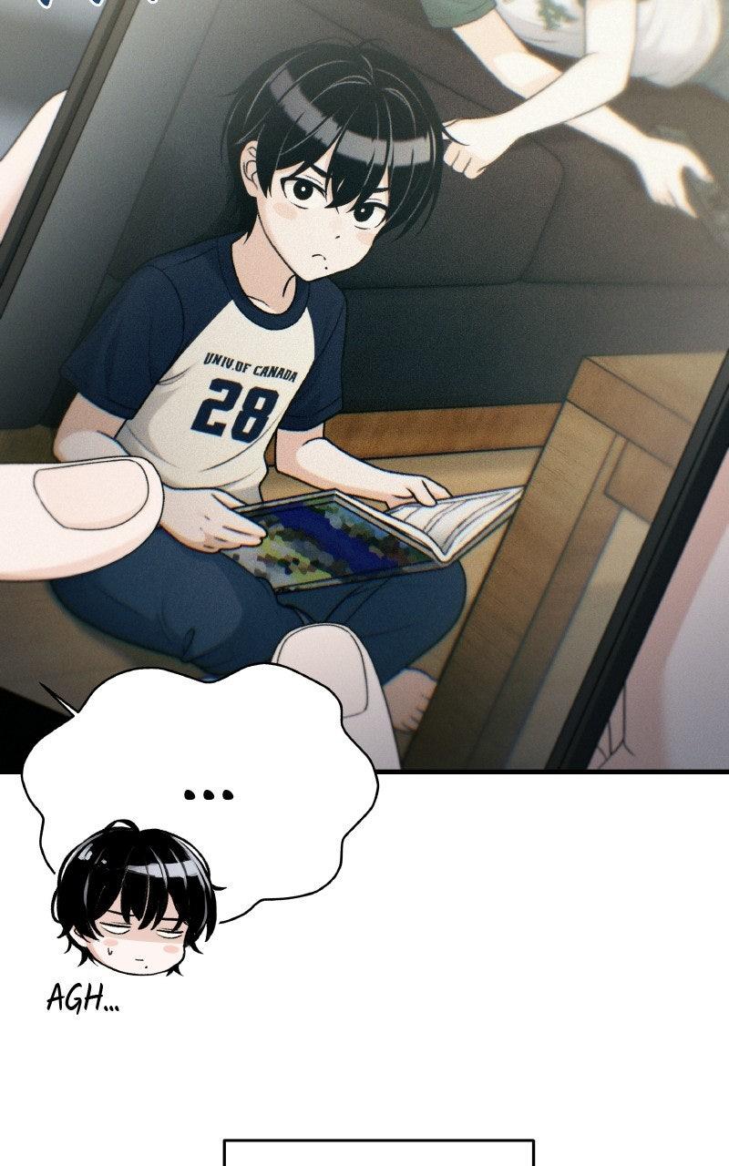 Ctrl+Alt+Resign Episode 45 52