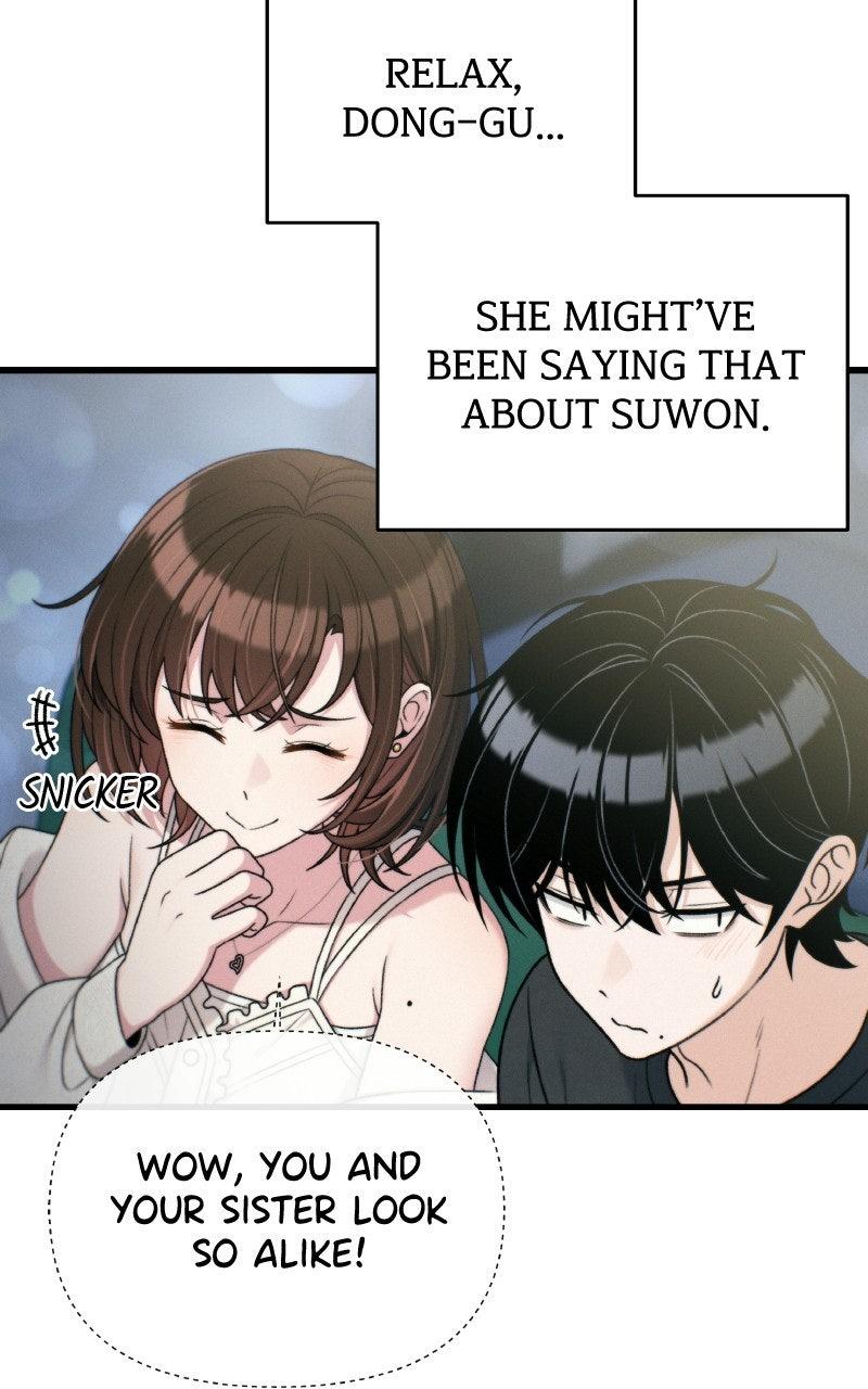 Ctrl+Alt+Resign Episode 45 53