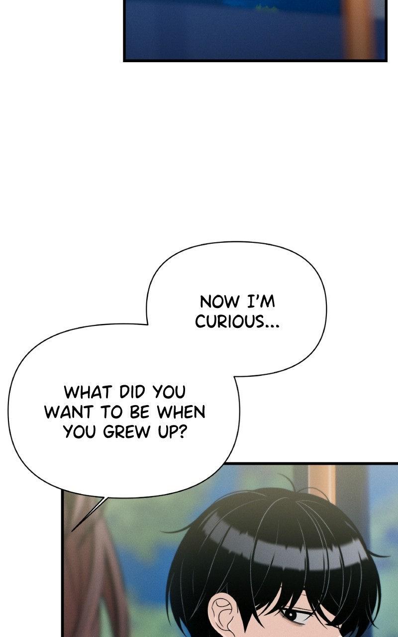 Ctrl+Alt+Resign Episode 45 55