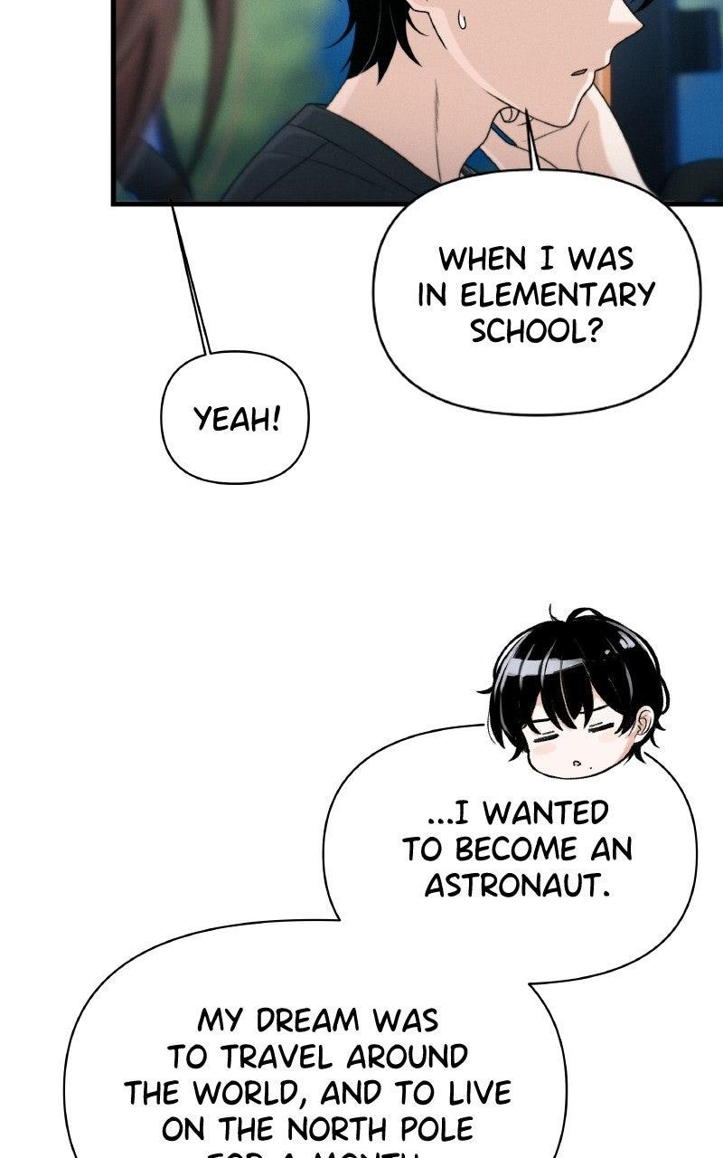 Ctrl+Alt+Resign Episode 45 56