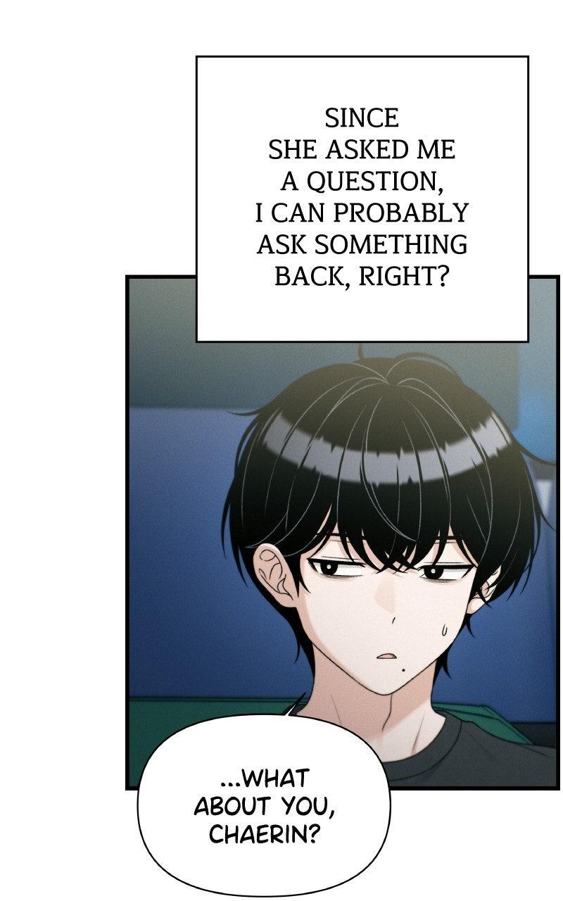 Ctrl+Alt+Resign Episode 45 58