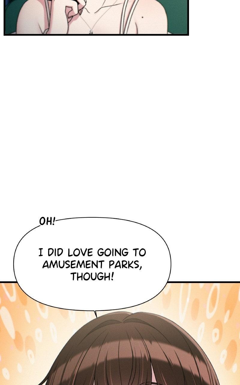 Ctrl+Alt+Resign Episode 45 60