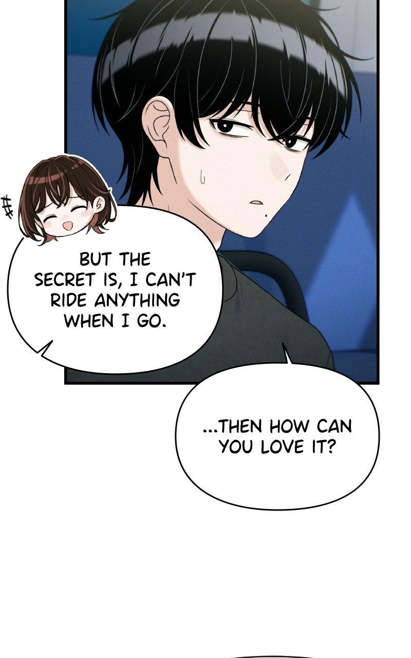 Ctrl+Alt+Resign Episode 45 62