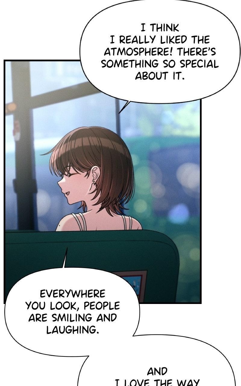 Ctrl+Alt+Resign Episode 45 63