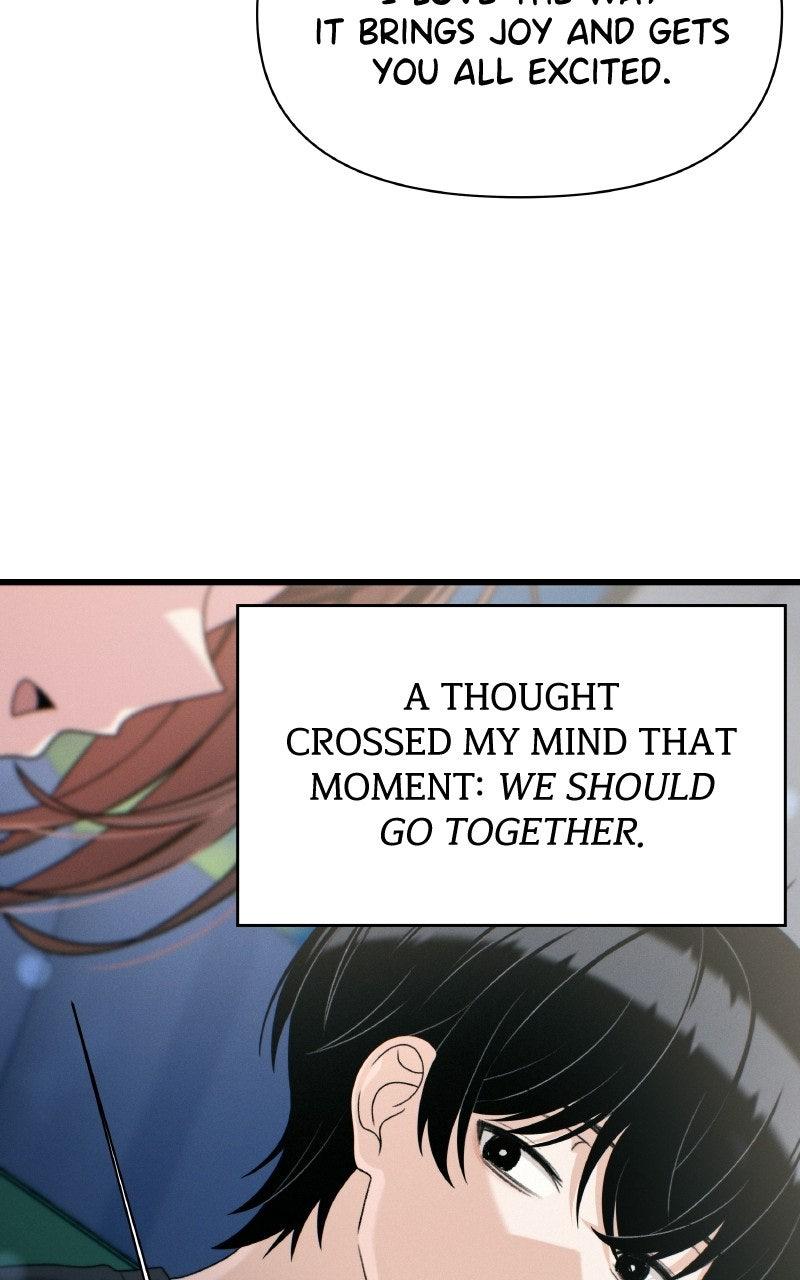 Ctrl+Alt+Resign Episode 45 64