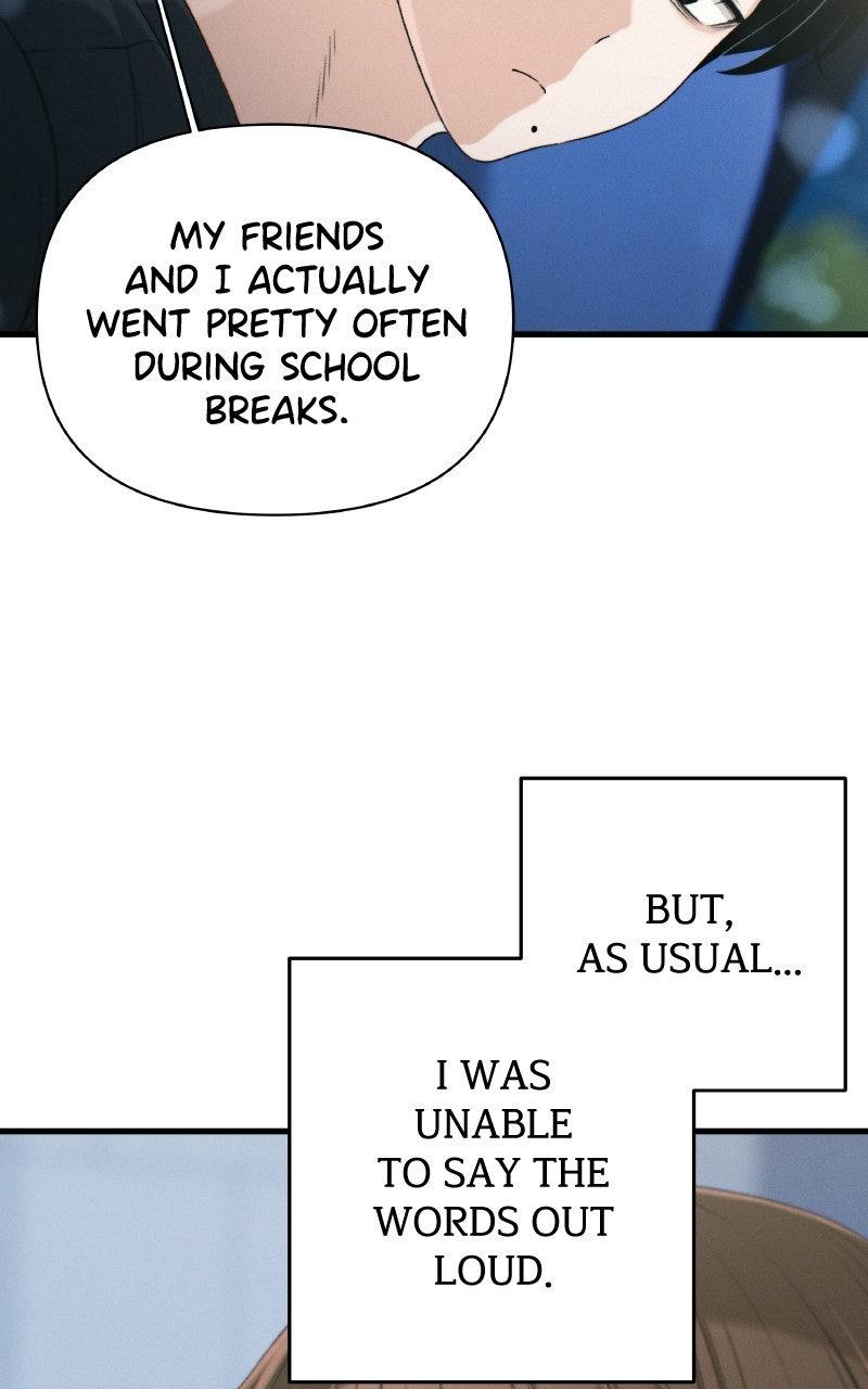 Ctrl+Alt+Resign Episode 45 65