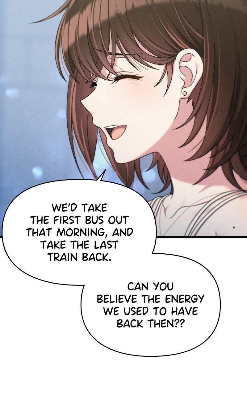 Ctrl+Alt+Resign Episode 45 66