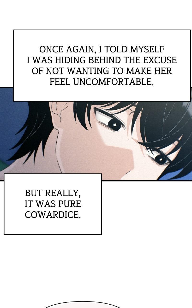 Ctrl+Alt+Resign Episode 45 67