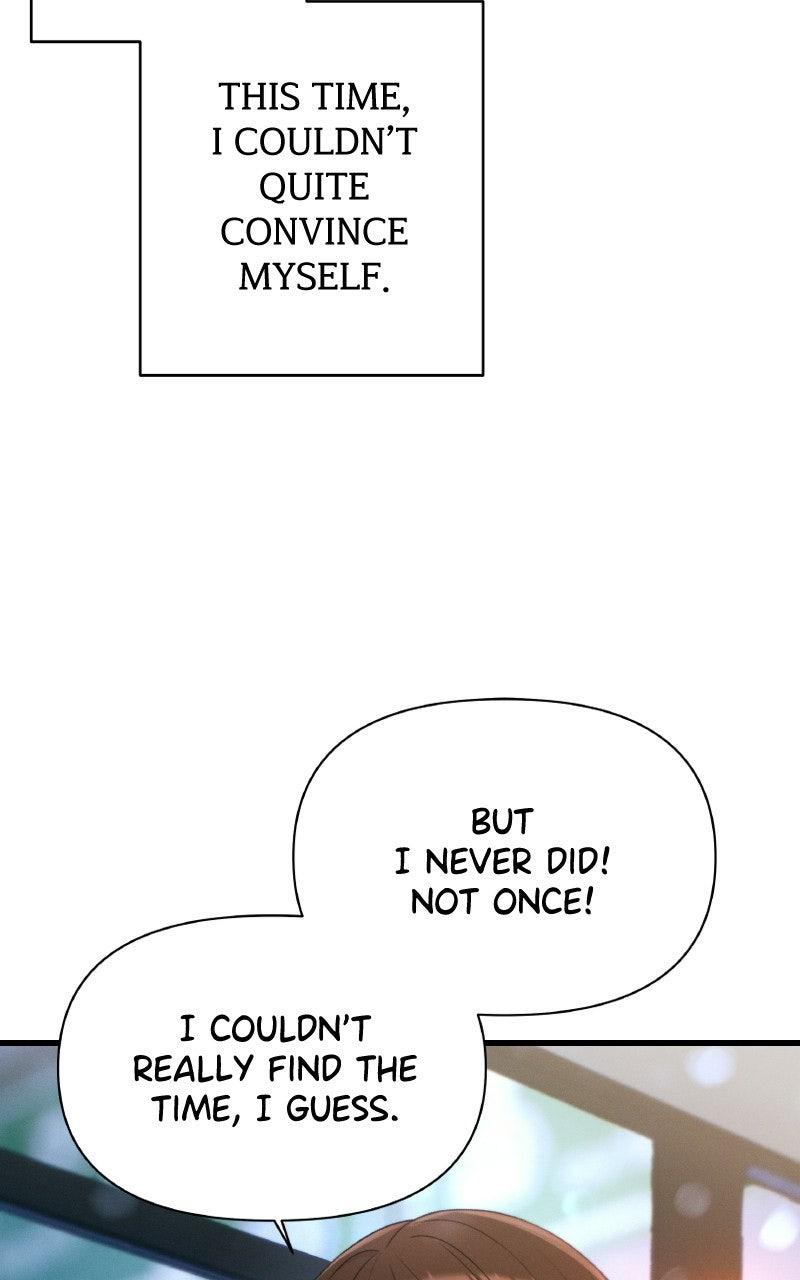 Ctrl+Alt+Resign Episode 45 69