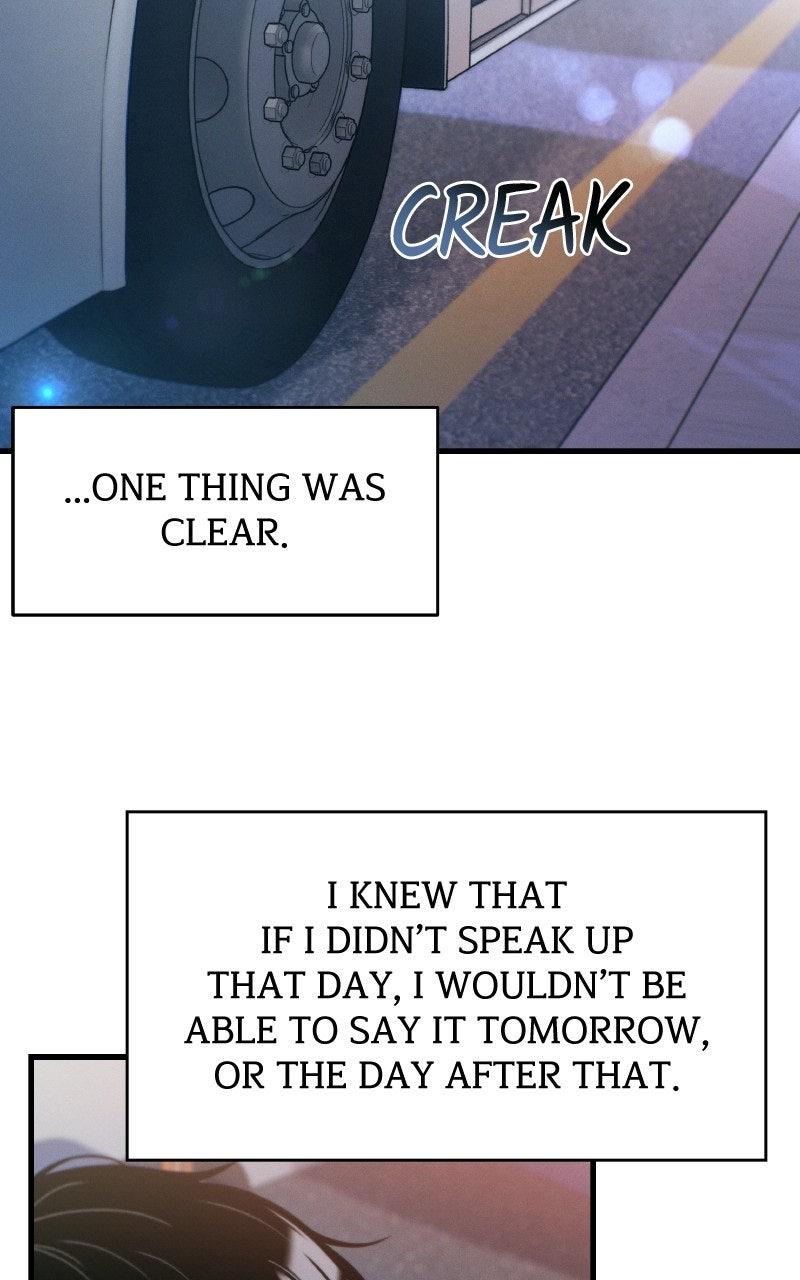 Ctrl+Alt+Resign Episode 45 75