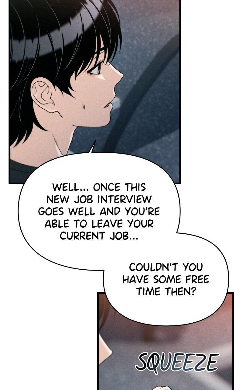 Ctrl+Alt+Resign Episode 45 76