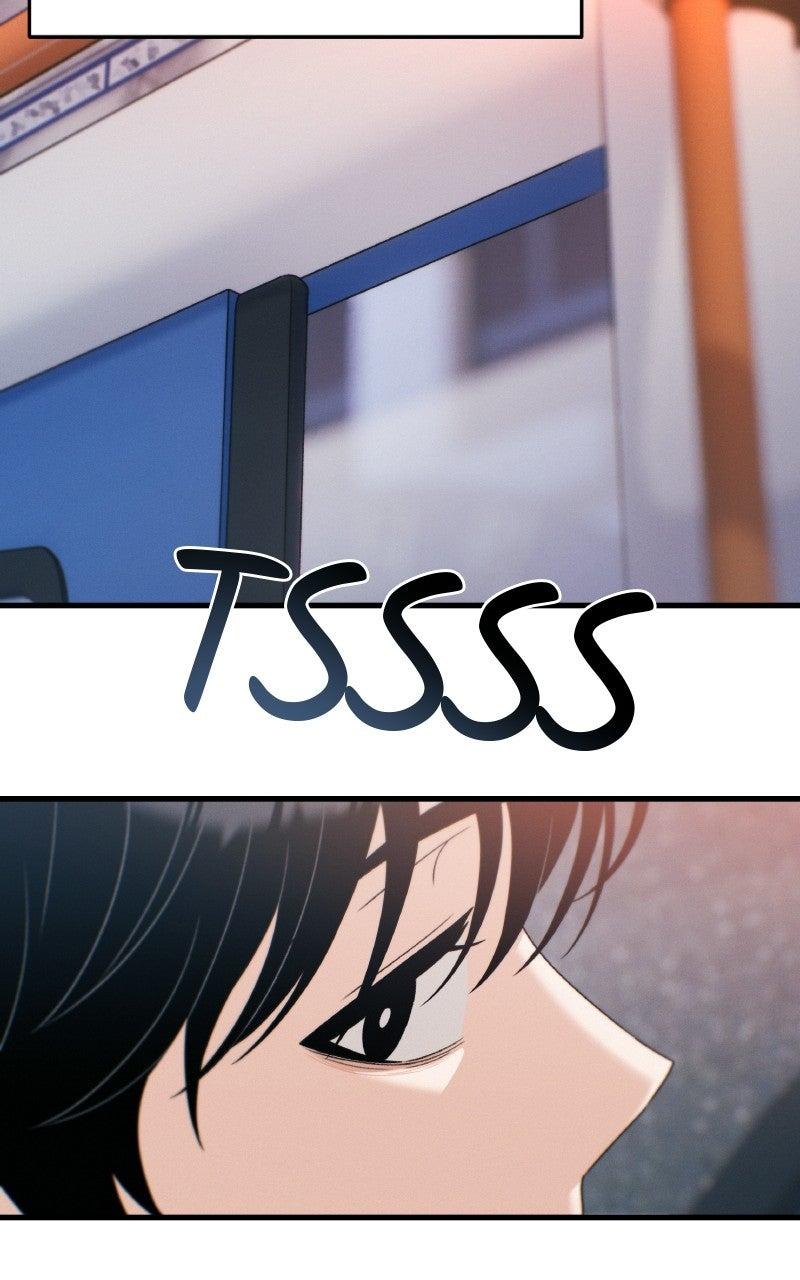 Ctrl+Alt+Resign Episode 45 78