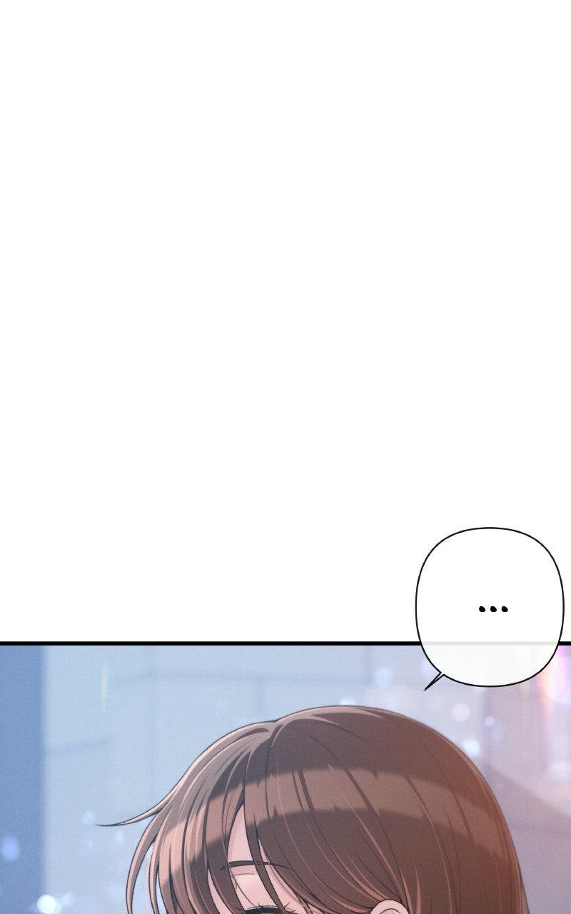 Ctrl+Alt+Resign Episode 45 79