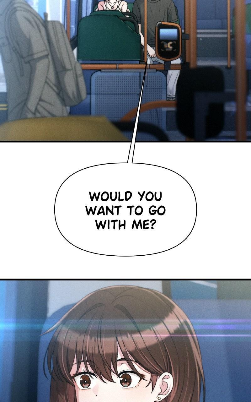 Ctrl+Alt+Resign Episode 45 84
