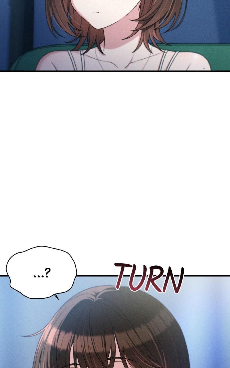 Ctrl+Alt+Resign Episode 45 85