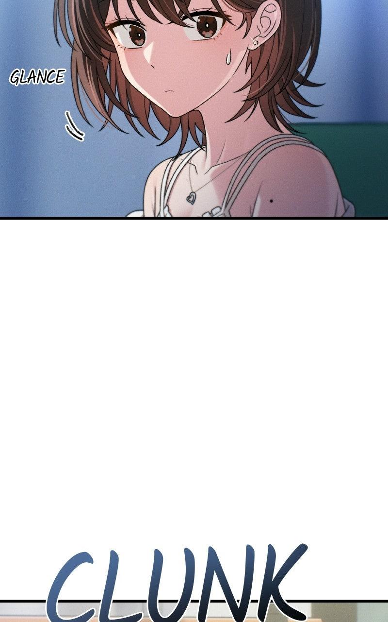 Ctrl+Alt+Resign Episode 45 86