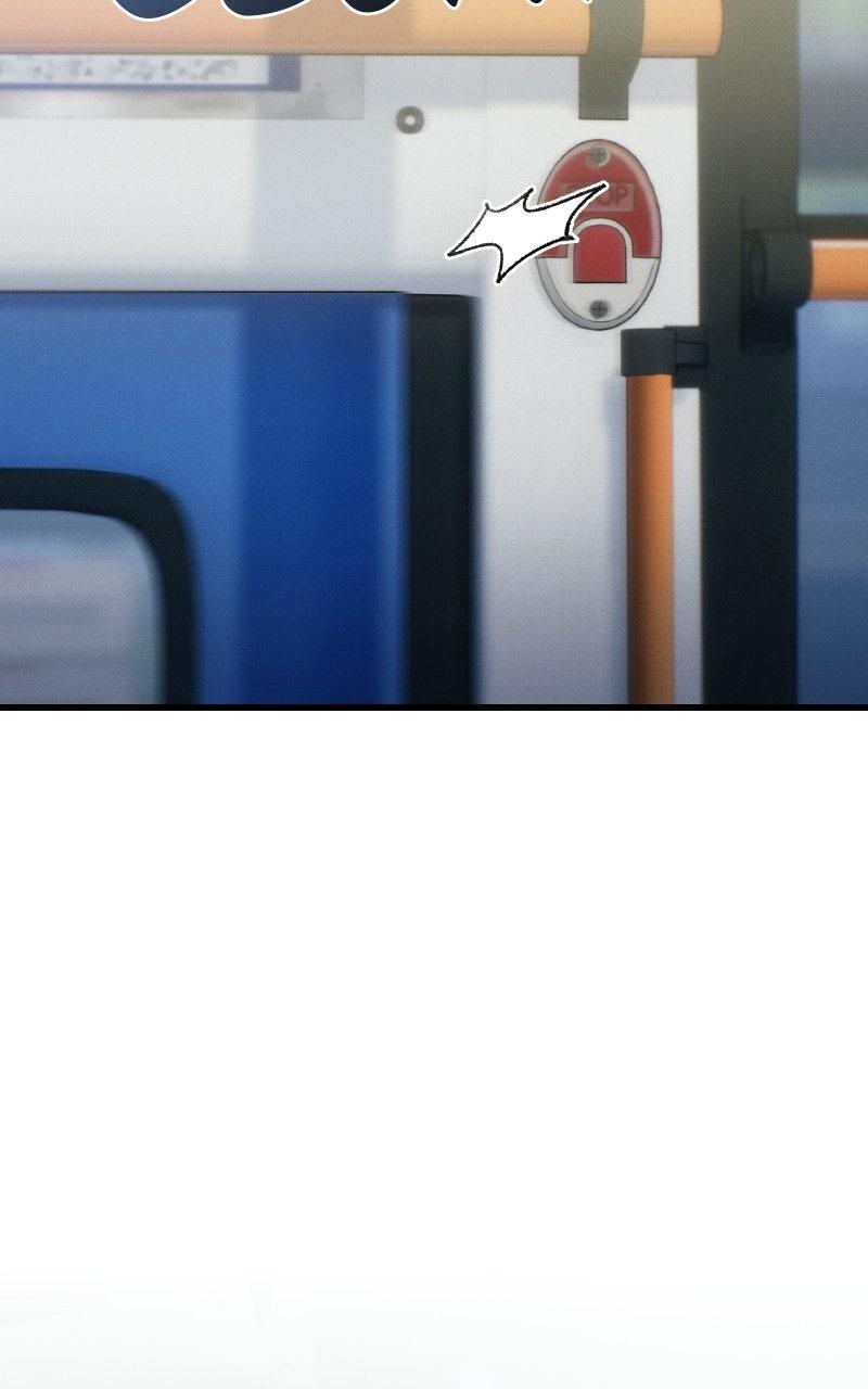 Ctrl+Alt+Resign Episode 45 87