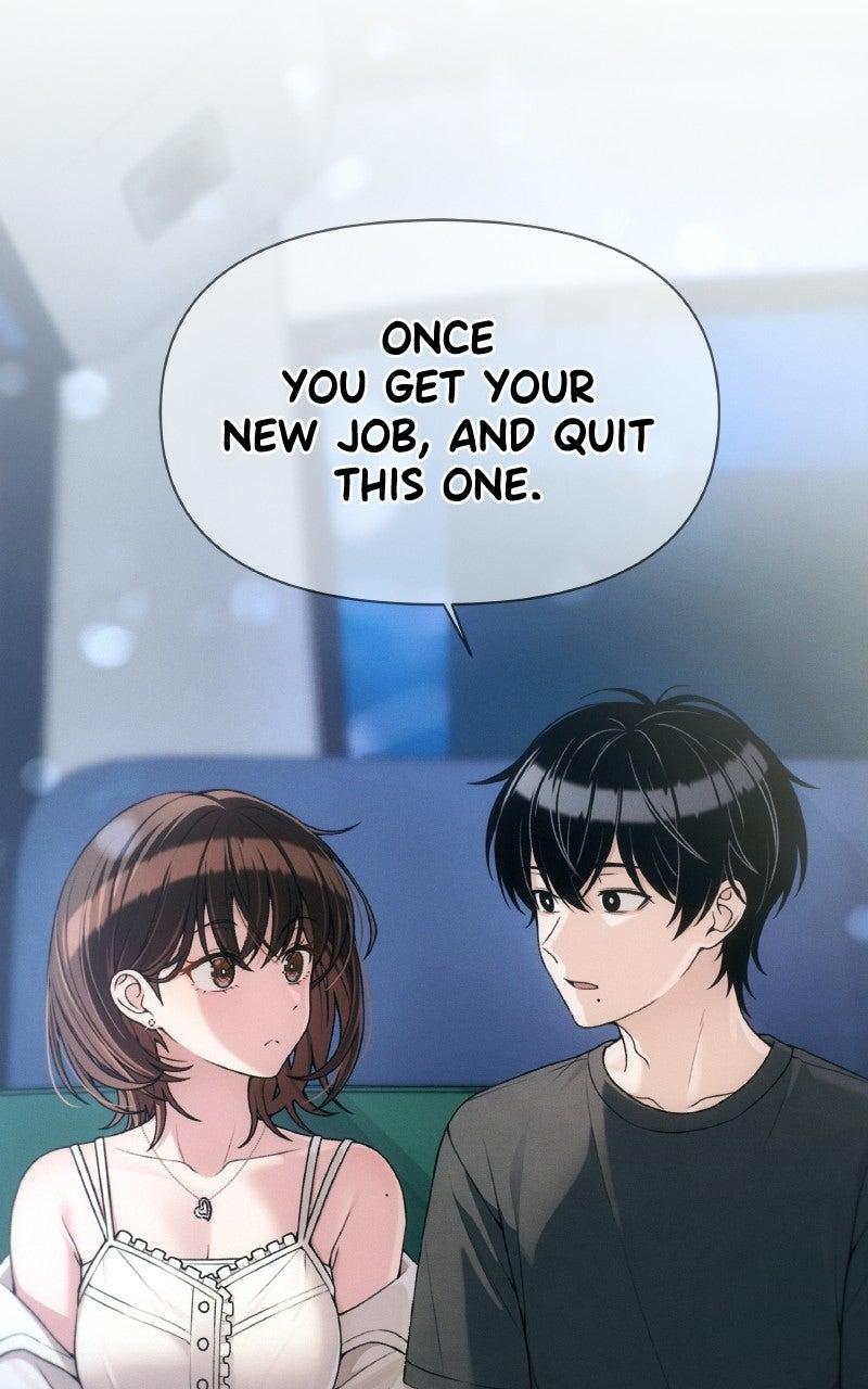 Ctrl+Alt+Resign Episode 45 88
