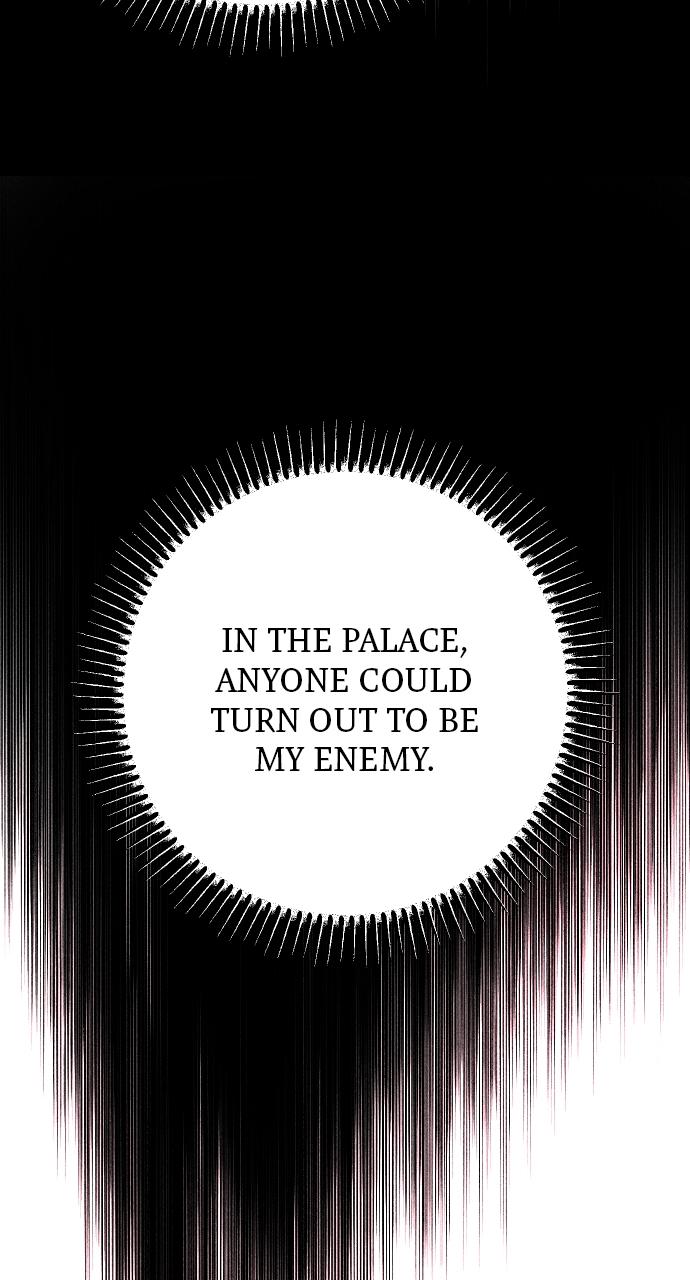 Dare I Hope Episode 2 59