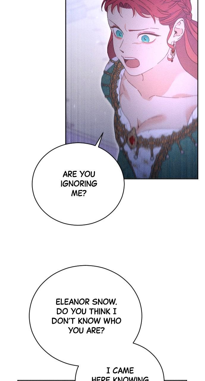 Dare I Hope Episode 3 59