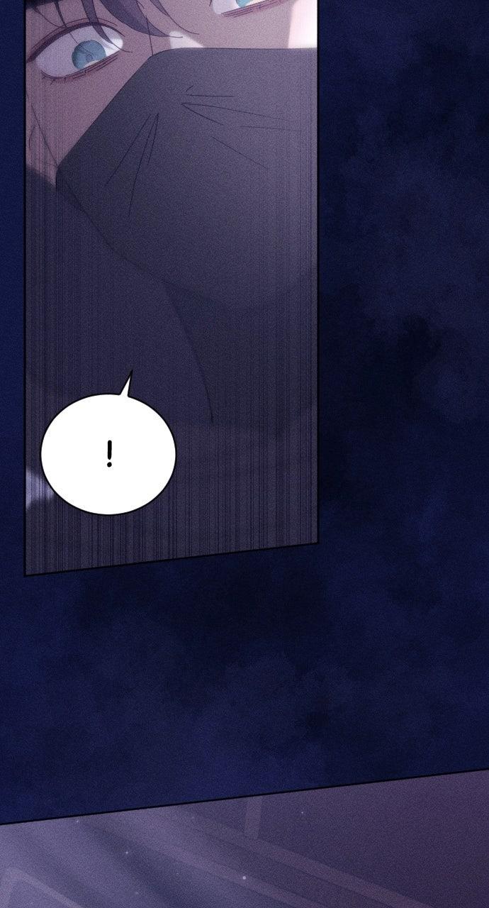 Dare I Hope Episode 4 59