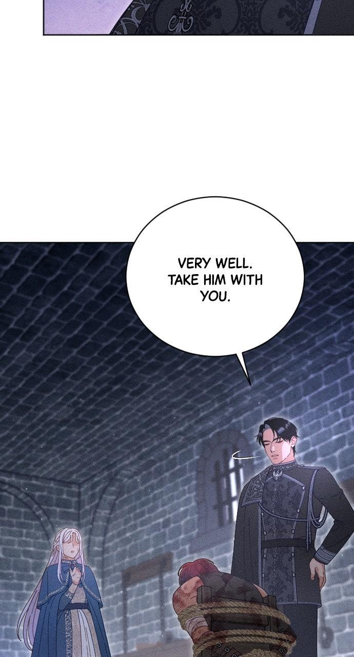 Dare I Hope Episode 5 59