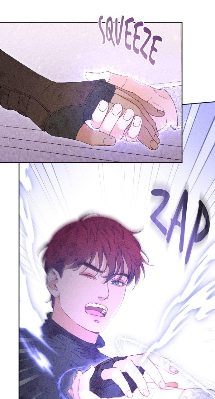 Dare I Hope Episode 6 59