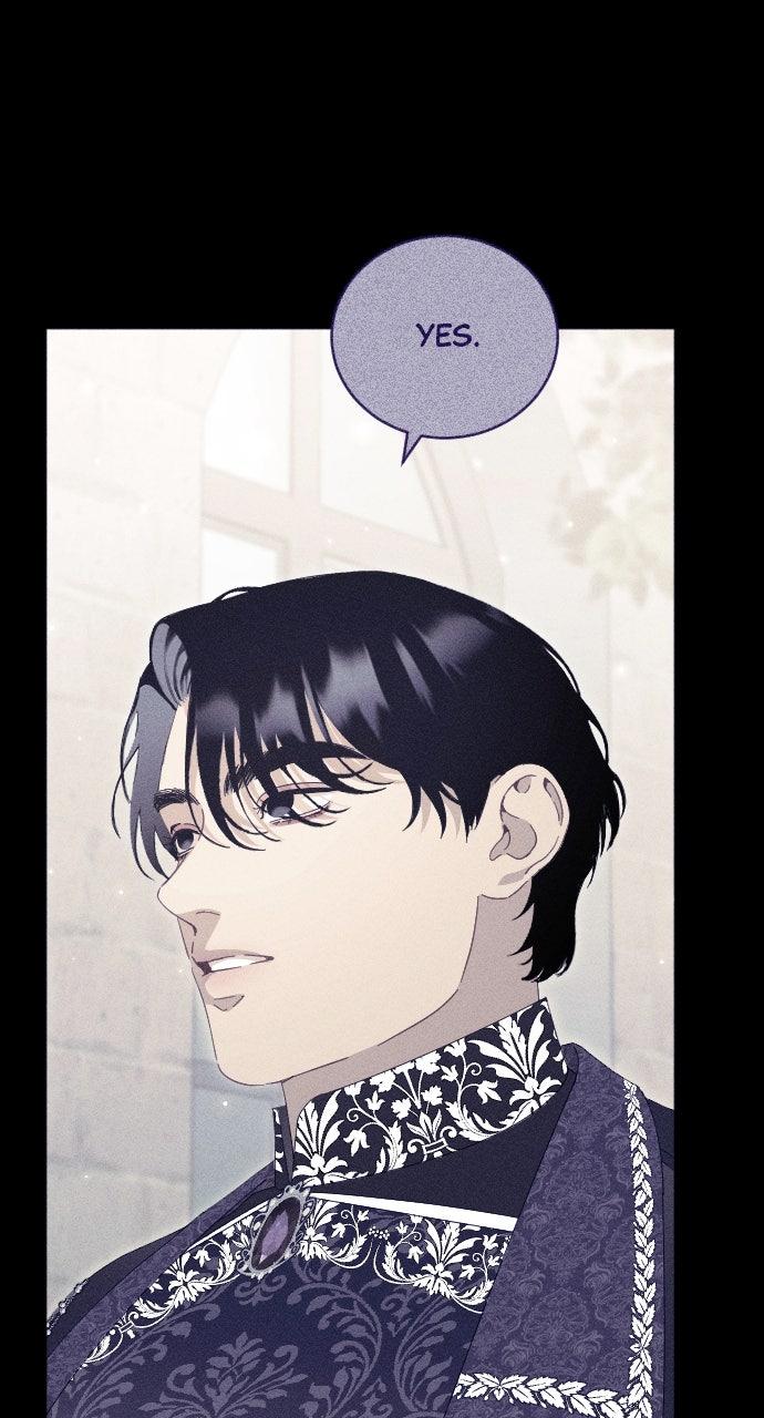 Dare I Hope Episode 10 80