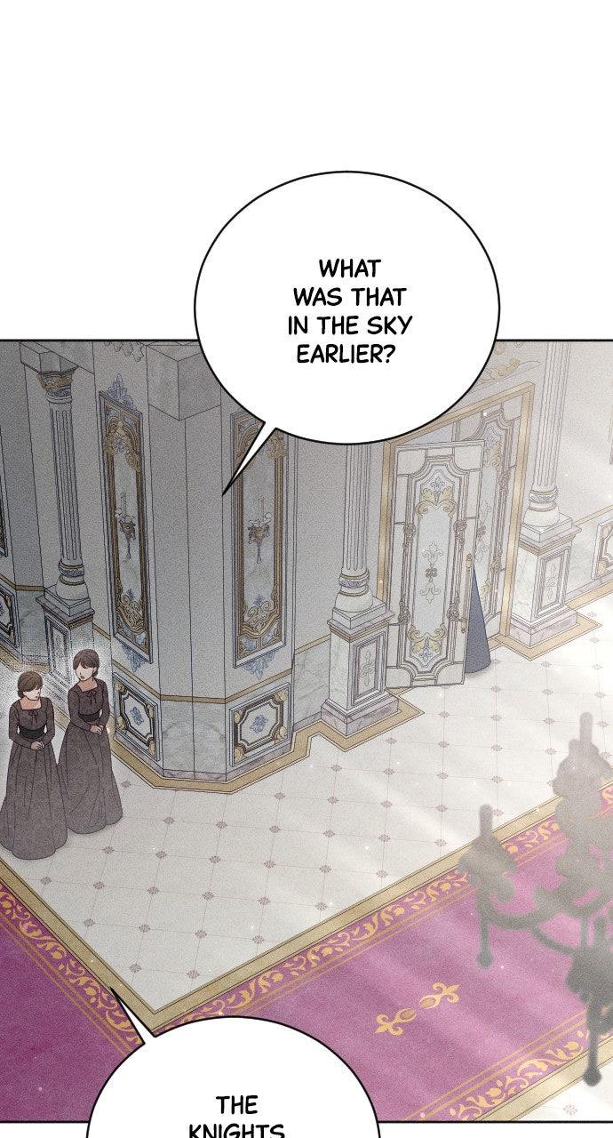 Dare I Hope Episode 13 59