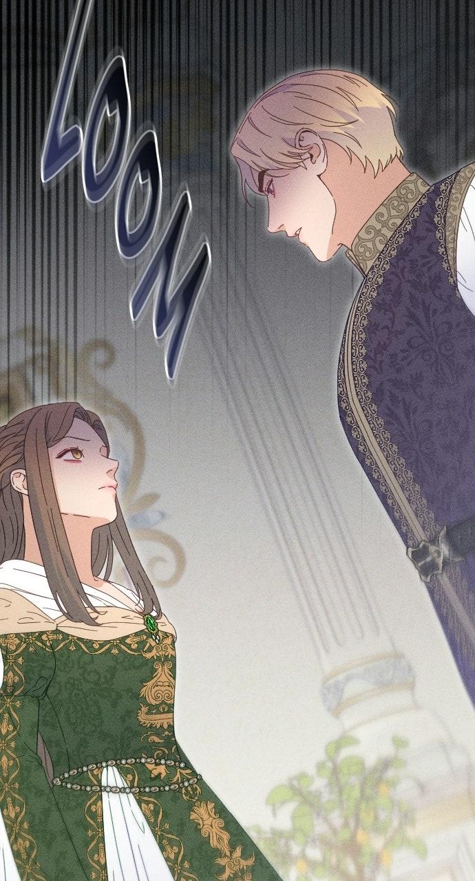 Dare I Hope Episode 14 59